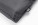 Reptop taška na notebook z RPET - AP800094-10__CU - variant Ap 800094-10