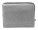 Reptop taška na notebook z RPET - AP800094-77__A - variant Ap 800094-77