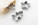 Pepparku Christmas cookie cutter set - AP800161__A - variant Ap 800161