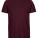 NE61001 Mens Fit T-Shirt - NE61001-Bordeaux - variant Ls 1000133111