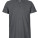 NE61001 Mens Fit T-Shirt - NE61001-Dark-Heather - variant Ls 1000133117