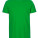 NE61001 Mens Fit T-Shirt - NE61001-Green - variant Ls 1000133123