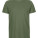 NE61001 Mens Fit T-Shirt - NE61001-Military - variant Ls 1000133135