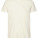NE61001 Mens Fit T-Shirt - NE61001-Natural - variant Ls 1000133141