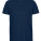NE61001 Mens Fit T-Shirt - NE61001-Navy - variant Ls 1000133147