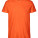 NE61001 Mens Fit T-Shirt - NE61001-Orange - variant Ls 1000133153