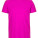 NE61001 Mens Fit T-Shirt - NE61001-Pink - variant Ls 1000133159