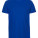 NE61001 Mens Fit T-Shirt - NE61001-Royal - variant Ls 1000133171