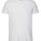 NE61001 Mens Fit T-Shirt - NE61001-White - variant Ls 1000133189