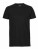 NE61001 Mens Fit T-Shirt - NE61001_Black - variant Ls 1000329278