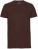 NE61001 Mens Fit T-Shirt - NE61001_Brown - variant Ls 1000303933