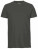 NE61001 Mens Fit T-Shirt - NE61001_Charcoal - variant Ls 1000278367