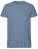 NE61001 Mens Fit T-Shirt - NE61001_Dusty-Indigo - variant Ls 1000278373