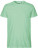 NE61001 Mens Fit T-Shirt - NE61001_Dusty-Mint - variant Ls 1000278379