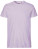 NE61001 Mens Fit T-Shirt - NE61001_Dusty-Purple - variant Ls 1000303915