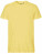 NE61001 Mens Fit T-Shirt - NE61001_Dusty-Yellow - variant Ls 1000303921