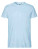 NE61001 Mens Fit T-Shirt - NE61001_Light-Blue - variant Ls 1000133129