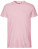 NE61001 Mens Fit T-Shirt - NE61001_Light-Pink - variant Ls 1000278385