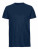 NE61001 Mens Fit T-Shirt - NE61001_Navy - variant Ls 1000329279