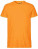 NE61001 Mens Fit T-Shirt - NE61001_Okay-Orange - variant Ls 1000303927