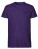 NE61001 Mens Fit T-Shirt - NE61001_Purple - variant Ls 1000211834