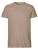 NE61001 Mens Fit T-Shirt - NE61001_Sand - variant Ls 1000211840
