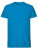NE61001 Mens Fit T-Shirt - NE61001_Sapphire - variant Ls 1000133177