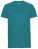 NE61001 Mens Fit T-Shirt - NE61001_Teal - variant Ls 1000303909