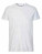 NE61001 Mens Fit T-Shirt - NE61001_White - variant Ls 1000329281