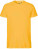 NE61001 Mens Fit T-Shirt - NE61001_Yellow - variant Ls 1000133195