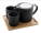 Baicha tea set - screenshot-2025-10-01-at-13-55-34-baicha-cajova-souprava-ap800183-10 - variant 