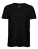 NE61005 Mens V-neck T-Shirt - NE61005_Black - variant Ls 1000237207