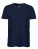 NE61005 Mens V-neck T-Shirt - NE61005_Navy - variant Ls 1000237213