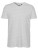 NE61005 Mens V-neck T-Shirt - NE61005_Sports-Grey - variant Ls 1000237219