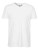 NE61005 Mens V-neck T-Shirt - NE61005_White - variant Ls 1000237225