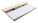 Weeknot weekly desktop planner - ap800166-00-a-vhk7yqrh - variant