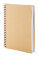Strobus A5 notebook - AP800194-00 - variant Ap 800194-00