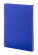 Strobus A5 notebook - AP800194-06 - variant Ap 800194-06