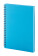 Strobus A5 notebook - AP800194-06V - variant Ap 800194-06V