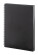 Strobus A5 notebook - AP800194-10 - variant Ap 800194-10