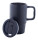 Freyja travel mug - AP800601-06A__A - variant Ap 800601-06A