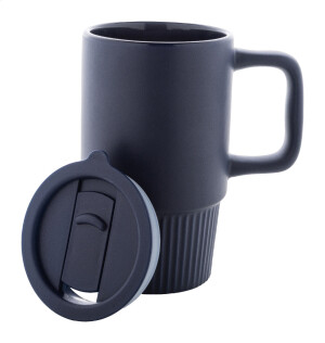 Freyja travel mug - Reklamnepredmety