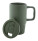 Freyja travel mug - AP800601-07__A - variant Ap 800601-07