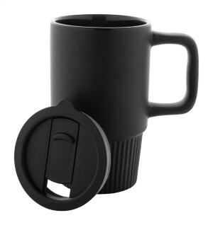 Freyja travel mug - Reklamnepredmety