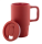 Freyja travel mug - ap800601-05-a-2d9e4u1k - variant