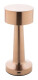 Flanagan Oro bar table lamp - AP864098-97__A - variant Ap 864098-97