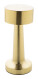 Flanagan Oro bar table lamp - AP864098-98 - variant Ap 864098-98