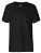 NE61030 Mens Interlock T-Shirt - NE61030_Black - variant Ls 1000211852