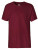 NE61030 Mens Interlock T-Shirt - NE61030_Bordeaux - variant Ls 1000211858