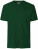 NE61030 Mens Interlock T-Shirt - NE61030_Bottle-Green - variant Ls 1000303945